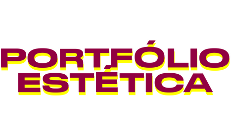 Estética