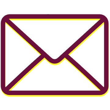 Email.